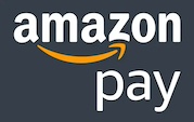 amazonpay