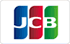 JCB